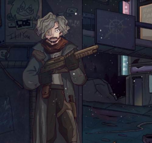 对话7天游戏图片5