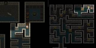 破碎像素地牢16