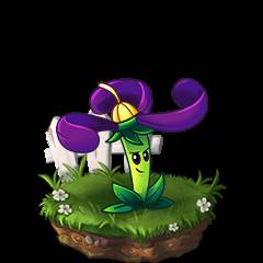 植物大战僵尸2植物图鉴介绍3