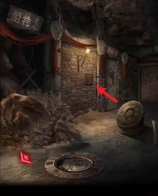 第二章雕像拼图怎么过配图1