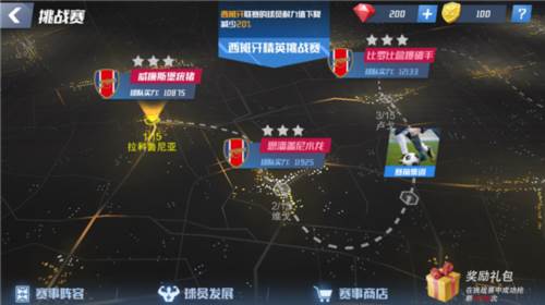 最佳11人新手攻略3