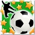 新星足球4内购版 New Star Soccer 4