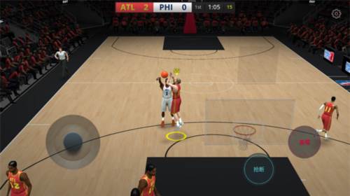 操作说明配图12