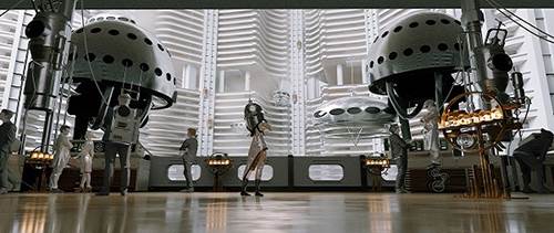 重返未来1999日版角色强度排行榜2