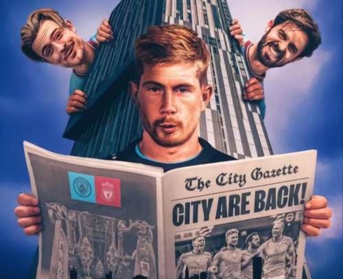 FC足球世界顶级中场球员分享4