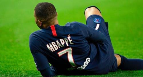 fc足球世界测试服顶级前锋球员分享2