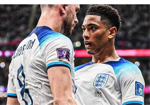 fc足球世界测试服顶级前锋球员分享7