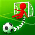 迷你足球世界2023官方版