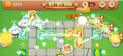 飞行员技能解析配图2