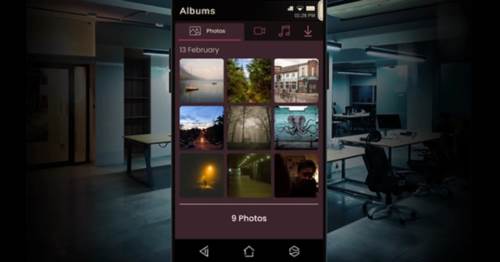 拟像3最新版图片1
