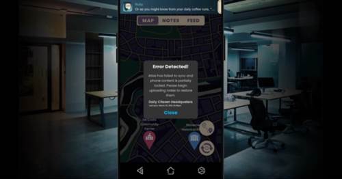 拟像3最新版图片2