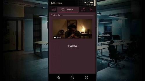 拟像3最新版图片4
