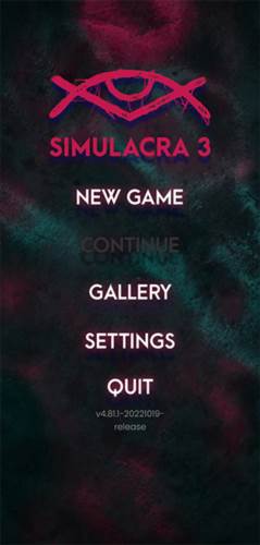 拟像3最新版图片8