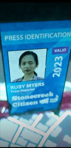 拟像3最新版图片10