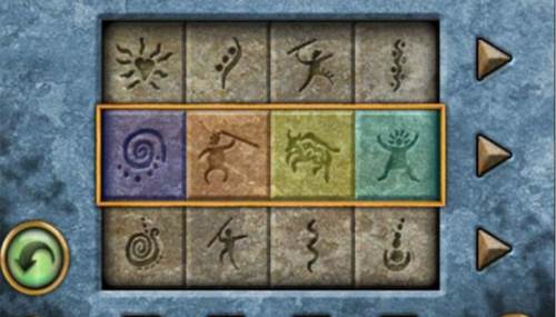 游戏攻略配图10