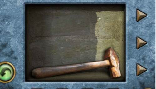 游戏攻略配图11