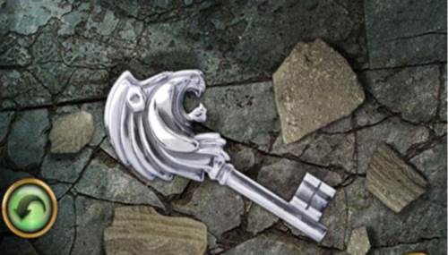 游戏攻略配图12