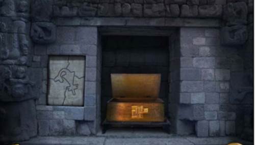 游戏攻略配图13