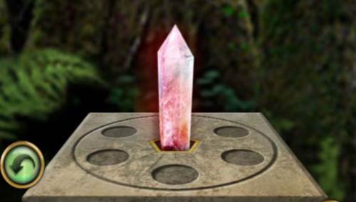 游戏攻略配图14