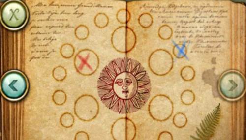 游戏攻略配图15