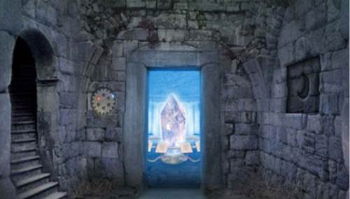 游戏攻略配图16