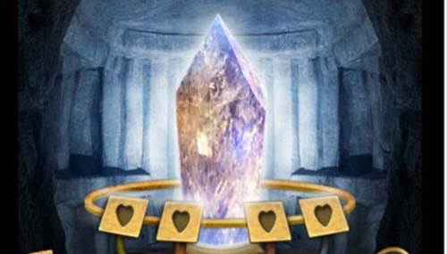 游戏攻略配图17