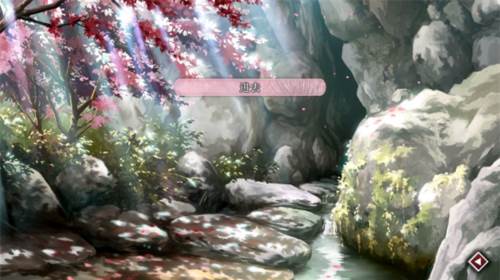 葬花暗黑桃花源完整版截图12