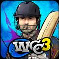 世界板球锦标赛3安卓版 World Cricket Championship 3