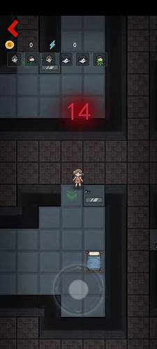 躺平发育真人联机免广告版5