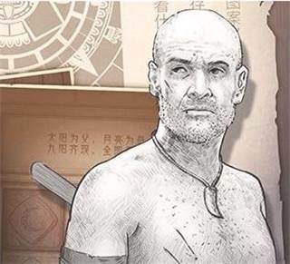 角色介绍配图5