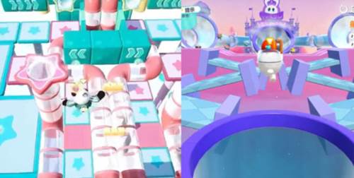 六张地图介绍配图1