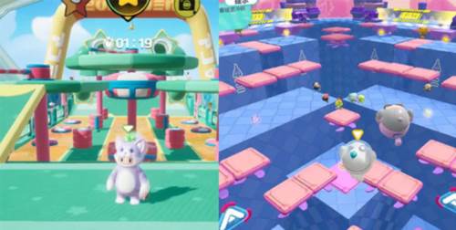 六张地图介绍配图4