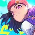 战斗少女跑酷 Slash & Girl