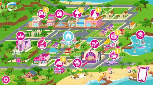 新手指南配图12