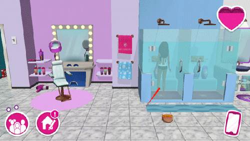 怎么敷面膜配图4