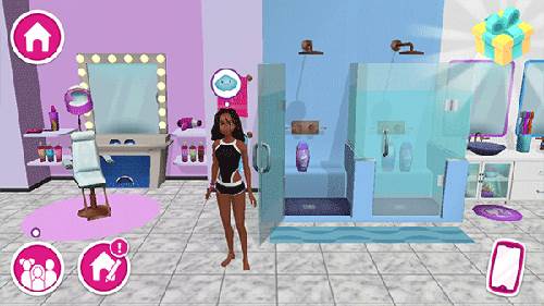 怎么敷面膜配图5