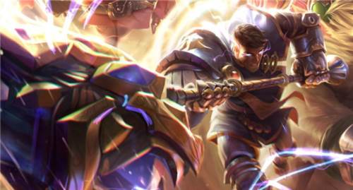 lol手游菲律宾服3