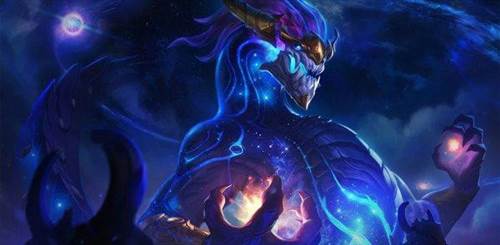 LOL手游百度客户端8