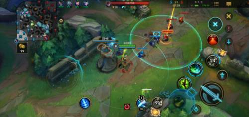 lol手游移动版6