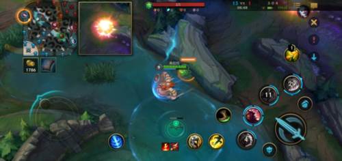 lol手游移动版7