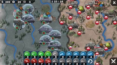 科技加点攻略配图1