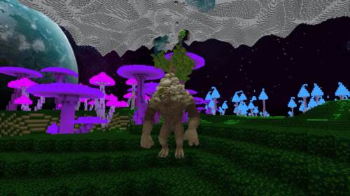 被尘封的故事最新版本宣传图