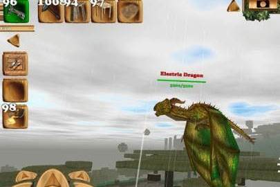 龙刷级方法配图1