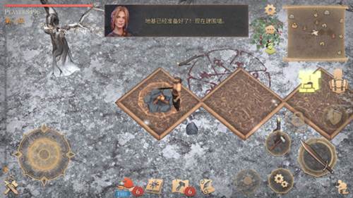 黑暗幻想生存2023中文版怎么烤肉5