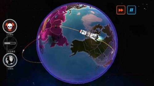 超级武器详解配图2