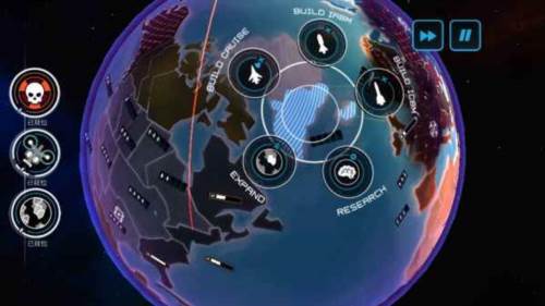 超级武器详解配图5