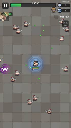 三国吧兄弟内置菜单版2