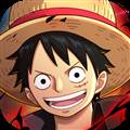 航海王强者之路无限金币版