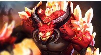 英魂之刃网龙版6