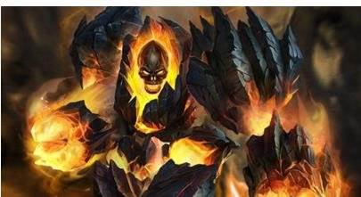 英魂之刃网龙版7